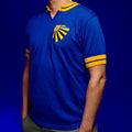 Camiseta Pelotas 1976