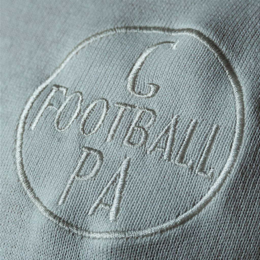 Camiseta Grêmio 1935 - O Craque Imortal