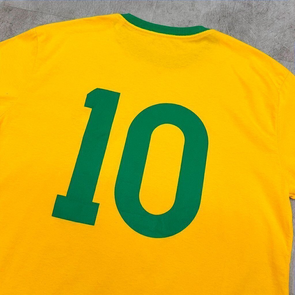 Camiseta Copa de 70