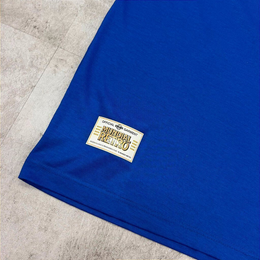 Camiseta Copa de 58