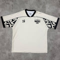 Camiseta Brazuca - "Organização"