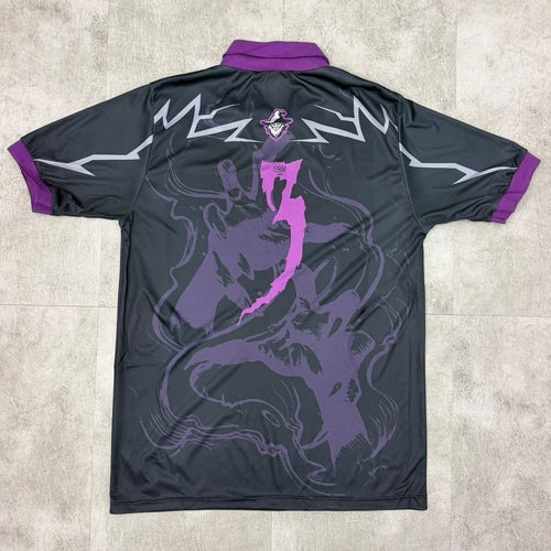 Camiseta Brazuca - "Bruxos"