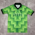 Camiseta Brazuca - "Raros"
