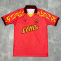 Camiseta Brazuca -"Lendários"