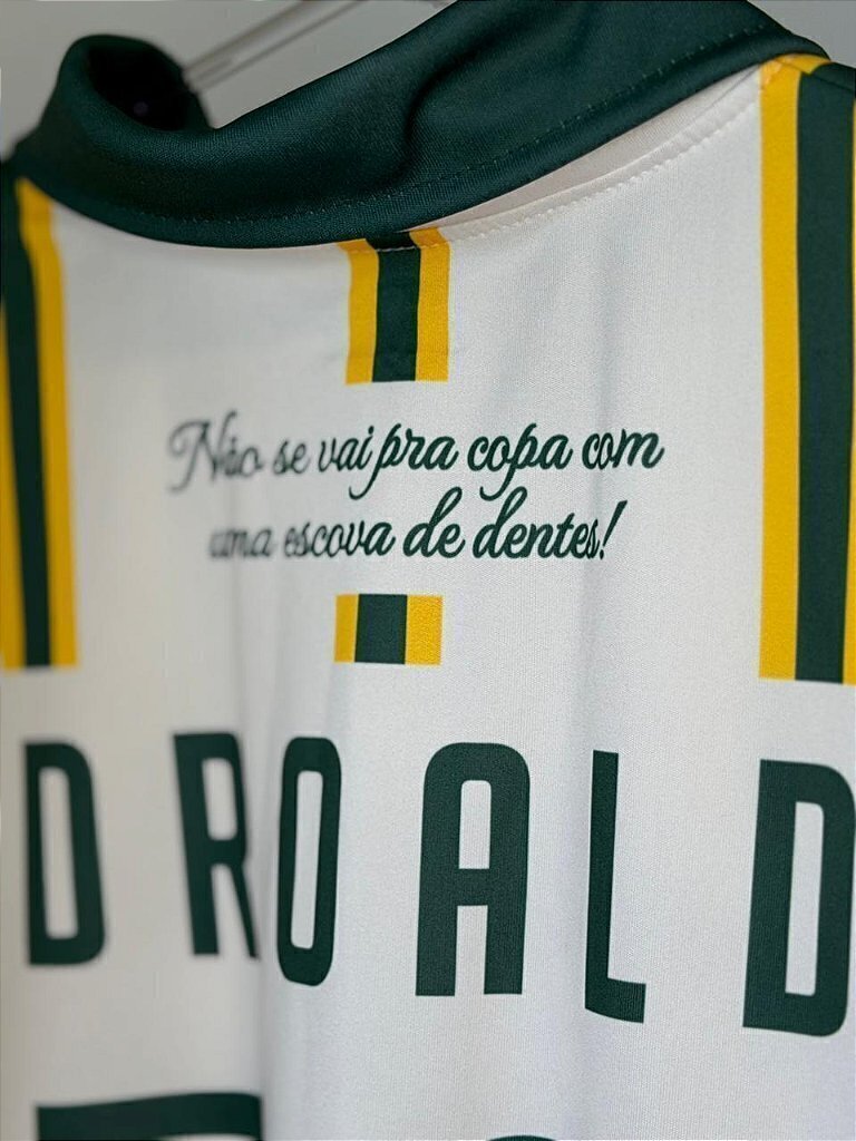 Camiseta Rádio Gaúcha Memes
